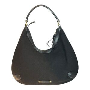 Cole Haan Shoulder Bag